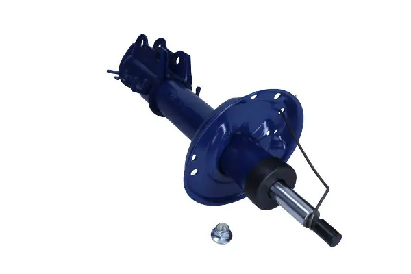 Rabat MEYLE Amortyzator 2266230022 Fiat Przód Doblo, Opel Combo 10- Prawy