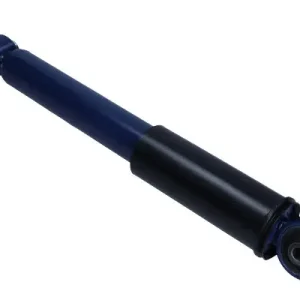 Oferta MEYLE Amortyzator 2267250010 FIAT Tył 500 0,9-1,4 / 1,3D 07- Lewy/Prawy