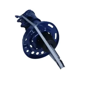 Najlepsza cena MEYLE Amortyzator 31-266230009 HONDA Przód CIVIC VIII 1,4/1,8/2,2CDTI 06- Prawy