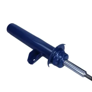 MEYLE AMORTYZATOR 3266230056 BMW PRZÓD E60/E61 03- 4X4 XDRIVE LEWY Ekspresowa dostawa