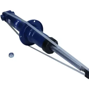 MEYLE AMORTYZATOR 3267250031 BMW TYŁ F25 X3 10- LEWY/PRAWY Nowość