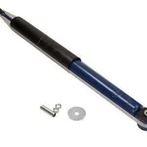 Tani MEYLE Amortyzator 31-267250007 Honda Tył Civic VIII 1.4/1.8/2.2CTDI 01.06- Lewy/Prawy