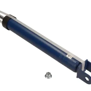 MEYLE Amortyzator 37-267250009 Hyundai IX35 (1.6-2.0/1.7-2.0CRDI 2WD) Tył Lewy/Prawy Zamów teraz