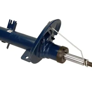 Oferta MEYLE AMORTYZATOR 40-266230025 CITROEN C3 (09-), DS3 PRZÓD PRAWY 51mm