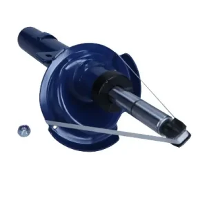 Premium MEYLE AMORTYZATOR 5266230012 Volvo Przód V40 12- Prawy