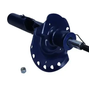 MEYLE Amortyzator 7266230038 Ford Galaxy/S-Max PRZÓD Prawy 06- Promocja