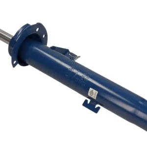 Kup teraz MEYLE Amortyzator BMW E90 3266230059 Przód Lewy Sport M-Pakiet 05-