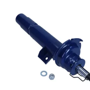 Najlepsza cena MEYLE Amortyzator BMW Przód Seria 1/3/4 (F23-F83) (1.5-3.0H) 11.10- Lewy/Prawy 3266230058