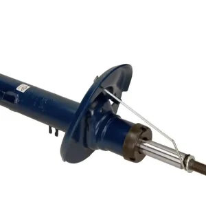 Autentyczny MEYLE Amortyzator Citroen Przód C3/DS3 09- Lewy 51MM 40-266230024