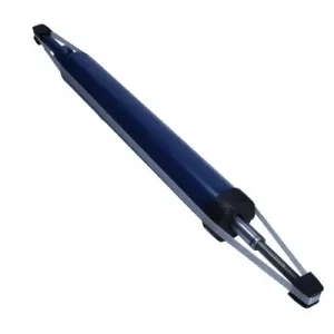 Najlepsza cena MEYLE Amortyzator BMW Tył E90/E91/E81/E87 05- Lewy/Prawy 3267250032