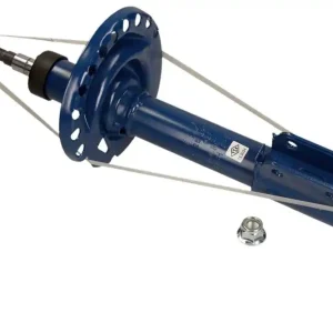 MEYLE Amortyzator Dacia Przód LOGAN II, SANDERO II (0.9/1.2/1.5DCI) 10.12- Lewy/Prawy 16-266230023 Zamów teraz