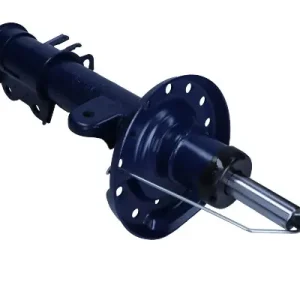 Szybka dostawa MEYLE Amortyzator Fiat Przód 500L 0,9/1,3D/1,4D 12- Prawy 2266230026