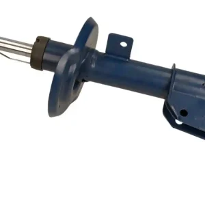 MEYLE AMORTYZATOR FIAT PRZÓD STILO (01-05) 2266230020 LEWY/PRAWY Wyprzedaż