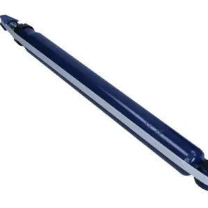 Ostatnia szansa MEYLE Amortyzator Ford C-MAX II 12/10-, FOCUS III 07/10- 7267250030