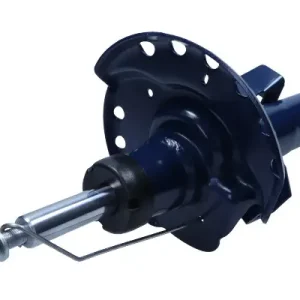 Popularny MEYLE Amortyzator FORD MONDEO IV / VOLVO S80 II, V70 III, XC70 II 7266230046 1.6-3.2 03.06- Przód