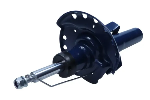 Popularny MEYLE Amortyzator FORD MONDEO IV / VOLVO S80 II, V70 III, XC70 II 7266230046 1.6-3.2 03.06- Przód