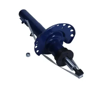 Kup teraz MEYLE Amortyzator LANDROVER Tył EVOQUE 11- Lewy 53-267230004