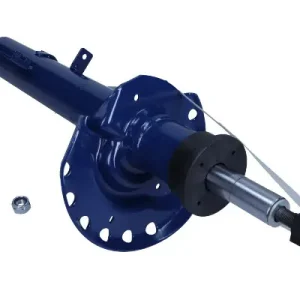 MEYLE Amortyzator LANDROVER Tył EVOQUE 11- Prawy 53-267230005 Promocja