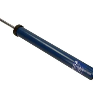 MEYLE Amortyzator Mercedes E-Klasa (W212) Tył Lewy/Prawy 1.8-5.5 0267250029 Zwrot pieniędzy