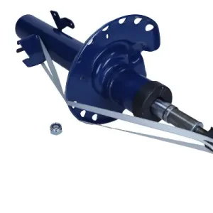 MEYLE Amortyzator przedni prawy 53-266230007 Land Rover Evoque 11- Nowość