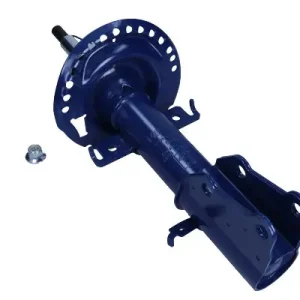 MEYLE Amortyzator Przedni RENAULT Kangoo / Grand Kangoo 1.6 / 1.5dCi 02.08- Lewy / Prawy 16-266230012 Autentyczny