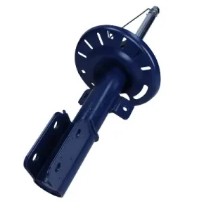 Najlepsza cena MEYLE Amortyzator Przód Citroen C4 Grand Picasso II, C4 Picasso II 1.6/1.6D/2.0D 02.13- Lewy/Prawy 40-266230028