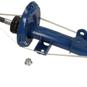 MEYLE AMORTYZATOR PRZÓD MERCEDES W246 / W176 A/B-Klasa 0266230021 od 2011 Lewy Kup teraz