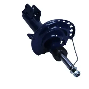 MEYLE Amortyzator Przód RENAULT CLIO 12- Lewy/Prawy 16-266230019 Promocja