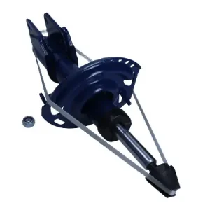 MEYLE Amortyzator Renault Espace IV, Vel Satis 1.9 dCi-3.5i 06.02- Przód Lewy/Prawy 16-266230022 Najlepsza cena