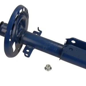 Nowość MEYLE Amortyzator Renault Przód Scenic 09-/Grand Scenic 09- Lewy/Prawy 16-266230016