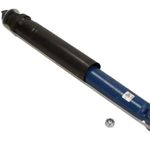 MEYLE Amortyzator Smart Fortwo Tył 1.0/0.8CDI 0267250026 Kup teraz