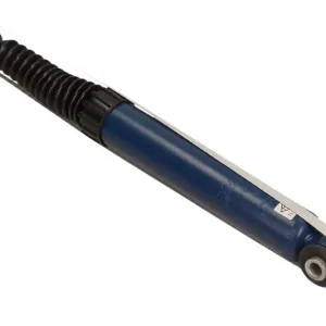 MEYLE Amortyzator tylny 11-267250015 Peugeot 208 12- Autentyczny