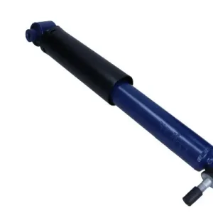 MEYLE Amortyzator Tylny RENAULT Megane III, CC 1.2-2.0dCi 11.08- Lewy / Prawy 16-267250021 Szybka dostawa