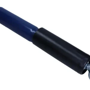 Kup teraz MEYLE Amortyzator tył Renault Master FWD 10-, Nissan NV400, Opel Movano 10- lewy/prawy 16-267250026