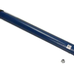 MEYLE Amortyzator Volvo Tył V40 (1.5-2.5) 03.12- Lewy/Prawy 5267250010 Autentyczny