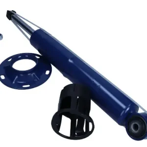 MEYLE AMORTYZATOR VW TYŁ TOUAREG (7P5) (01/10-/) LEWY/PRAWY Szybka dostawa