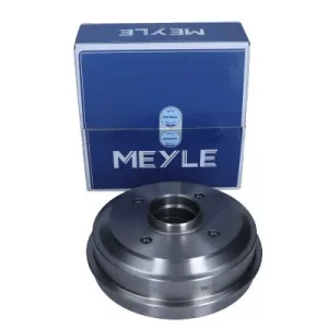 MEYLE Bęben Hamulcowy 11-155230031 Citroen AX/Saxo Tył Tani