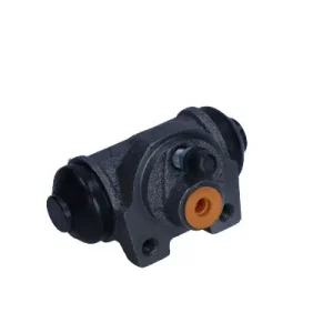 MEYLE CYLINDEREK HAMULCOWY 16-145310002 DACIA LOGAN 1.2-1.6 04-13 LEWY/PRAWY Promocja