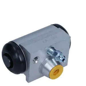 Kup teraz MEYLE Cylinderek hamulcowy 16-145310004 Dacia Logan/Sandero 0,9-1,6 10- lewy/prawy