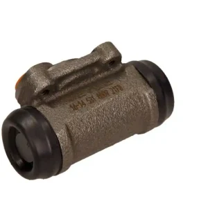 Tylko dziś MEYLE Cylinderek hamulcowy 16-145310009 Peugeot 206 98-/301 12- lewy