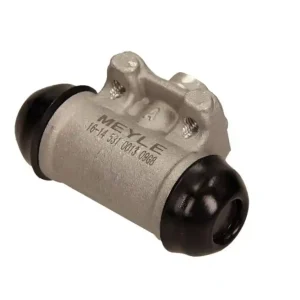 Ekspresowa dostawa MEYLE Cylinderek hamulcowy 16-145310013 Renault Kangoo 98- lewy/prawy