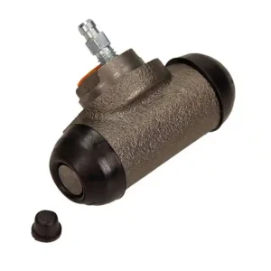 MEYLE Cylinderek Hamulcowy 29-145310001 Chevrolet Aveo/Kalos 1,2-1,4 05- Lewy/Prawy Promocja