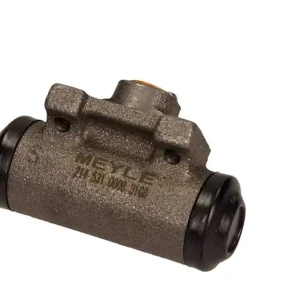 Promocja MEYLE Cylinderek Hamulcowy 2145310008 Fiat Fiorino/Marea/Multipla/Palio 88-10