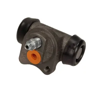 Popularny MEYLE Cylinderek Hamulcowy Chevrolet Matiz/Spark 0.8-1.0 05-10 Lewy/Prawy 29-145310002