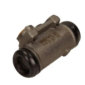 MEYLE CYLINDEREK HAMULCOWY PEUGEOT 207 1,4-1,6 HDI 06- LEWY Promocja