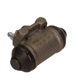 Oryginalny MEYLE Cylinderek Hamulcowy Smart Fortwo Lewy 04-07 0145310002