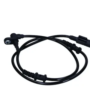 MEYLE Czujnik ABS 0148990063 Mercedes Sprinter 06- Przód Nowość