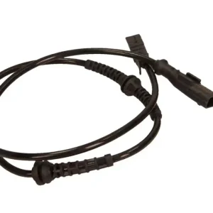 Oryginalny MEYLE CZUJNIK ABS 16-148990001 do RENAULT SCENIC TYŁ (od 12-)