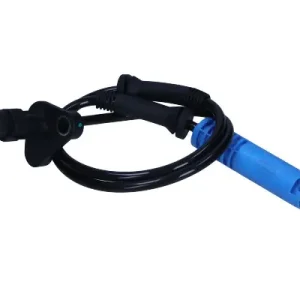 Szybka dostawa MEYLE Czujnik ABS 3148990024 BMW Przód E39 520D-540