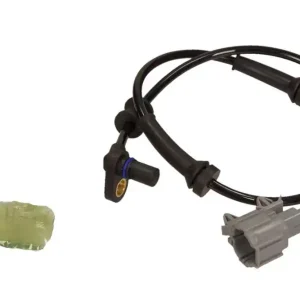 Oryginalny MEYLE Czujnik ABS 36-148990001 Nissan Navara/Pathfinder 2.5 DCI/2.5 DCI 4X4 (05-) Przód